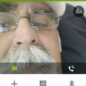 Meet your Posher, Paul